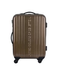 贝纳通车厢旅行记 —— 探索无边旅途与优质用品精选